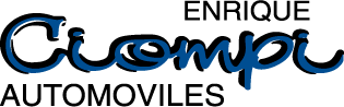 /logo/logo_ciompi.png